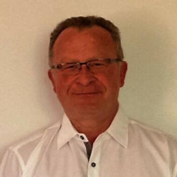 Pascal GOIN - BARJAC (30430) - 30430