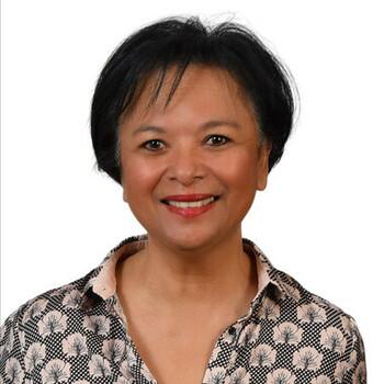 Martine SAMOU-DUVAL - La Seyne-sur-Mer (83500) - 83500