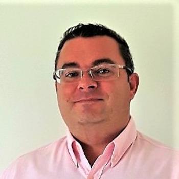 Walter LE FORESTIER - ARES (33740) - 33740