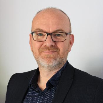 Christophe BARTHELEMY - Saint-Didier-des-Bois (27370) - 27370