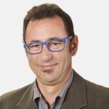 Philippe ARNAUD - CHALLANS (85300) - 85300