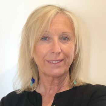 Martine COLLETTE - Sanary-sur-Mer (83110) - 83110