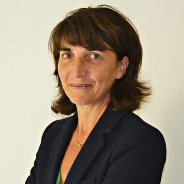Christine HAMON - Guérande (44350) - 44350