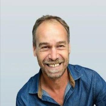 Stéphane BOUGRAT - LE QUIOU (22630) - 22630