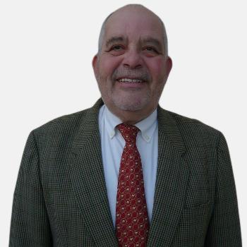 Messaoud Bouhraoua - Châtellerault (86100) - 86100