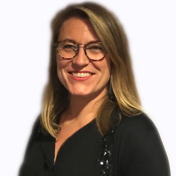 Alexandrine LAPLAUD - Limoges (87000) - 87000