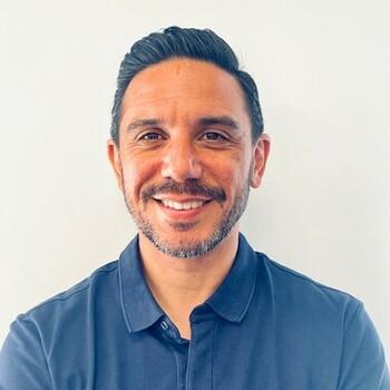 Jacques BENHAMOU - Marseille 13e Arrondissement (13013) - 13013