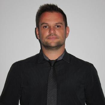 Frédéric RIOUFOL - Toulouse (31000) - 31000