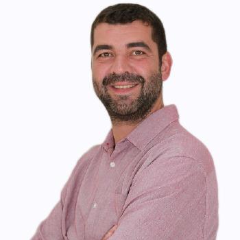 Jean-Philippe DE ZUTTER - Ramerupt (10240) - 10240