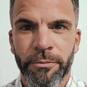 Gilles BARTHELEMY-BEAUFOUR - Saint-Valery-en-Caux (76460) - 76460