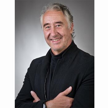 Philippe LUC - Marœuil (62161) - 62161