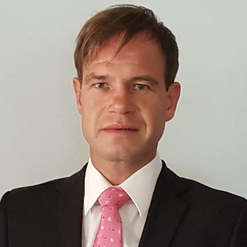 Maxime HORAIST - Blangy-le-Château (14130) - 14130