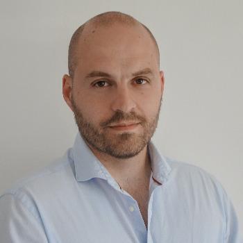 Loïc REPUSSARD - Toulon (83000) - 83000