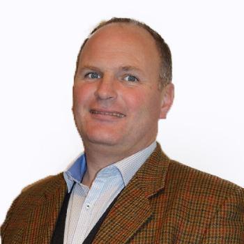 Joseph BRAULT - Châteaubriant (44110) - 44110