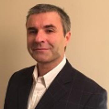 Franck MORIEZ - Massy (91300) - 91300