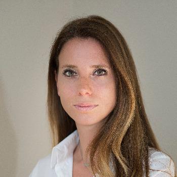 Sandrine DAL'CIN - Toulouse (31000) - 31000