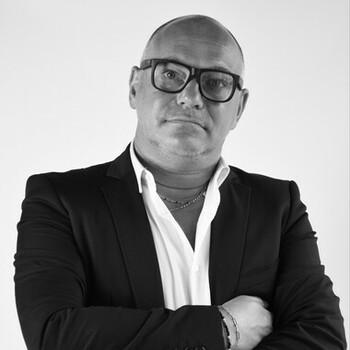 David-Esteban KOKADEJEVAS DAGUILLANES - Mazamet (81200) - 81200