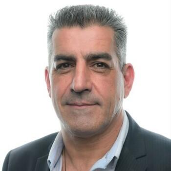 Franck GILLY - SAINT-CYPRIEN (66750) - 66750