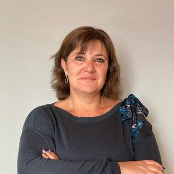 Stéphanie TONA - Bourg-Madame (66760) - 66760