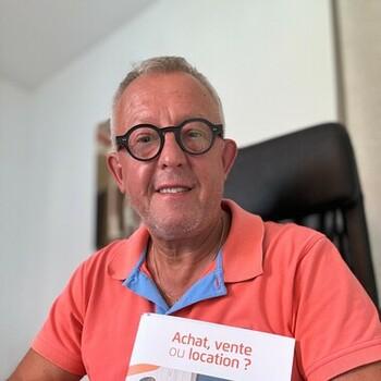 Antoine BAHEUX - Douai (59500) - 59500