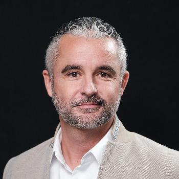 Sébastien GIRARD - TOULOUSE (31000) - 31000