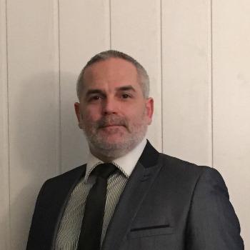 Charles GIRAUD - Montmorency (95160) - 95160