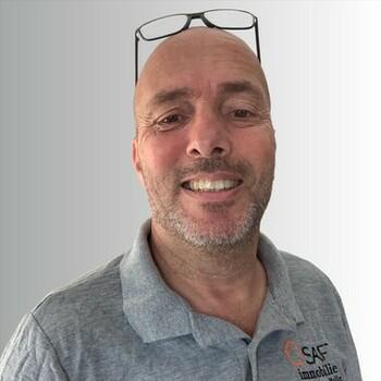 Dominique MALLET - Nîmes (30900) - 30900