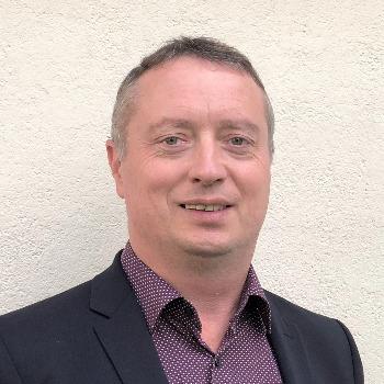 Pascal LECARDONNEL - LANDEVIEILLE (85220) - 85220