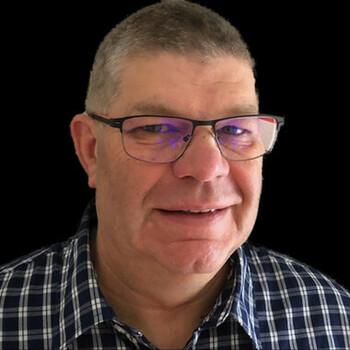 Serge BRUN - Creutzwald (57150) - 57150