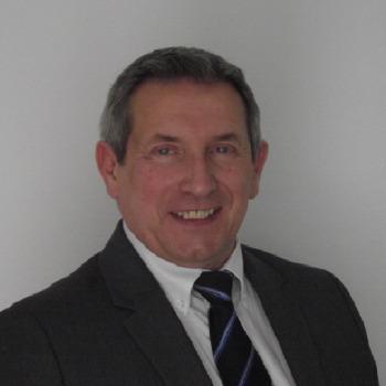 Thierry LESTANG - Saint-Vincent-de-Tyrosse (40230) - 40230