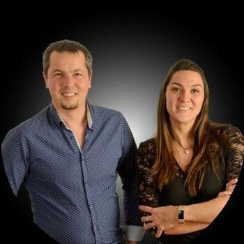 Sébastien FREY - Saint-Michel-en-Grève (22300) - 22300