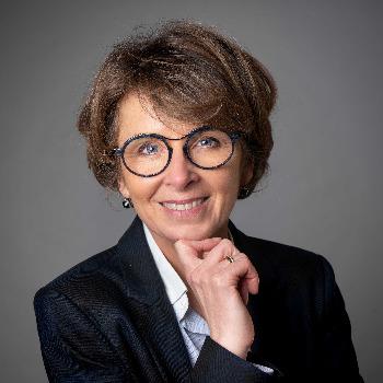 Nathalie JACQ-RICHARD - SIGOULES (24240) - 24240