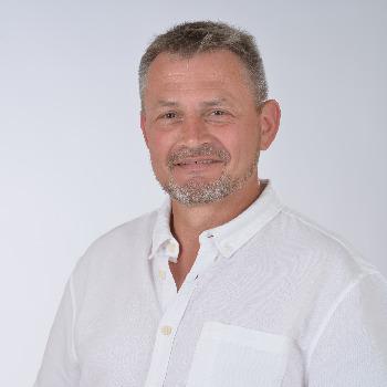 Robert MAUGRAS - Ligny-en-Barrois (55500) - 55500