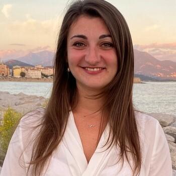 Fiona BATTINI - Ajaccio (20000) - 20000