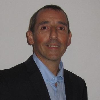 Luc VIGNON - Luzech (46140) - 46140