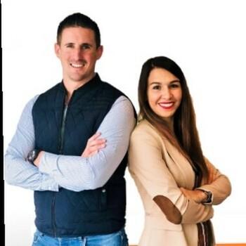 Vincent POULLEAU - Beaune (21200) - 21200