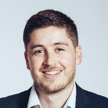 Guillaume MORIN - Tournan-en-Brie (77220) - 77220