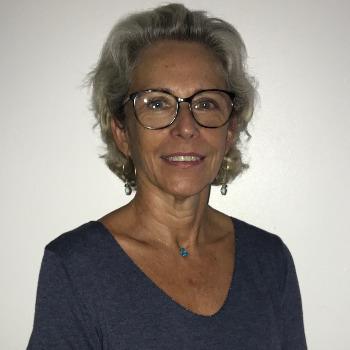 Isabelle ALBERT - Venelles (13770) - 13770