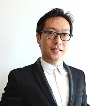 Vincent MOREAU - Rezé (44400) - 44400