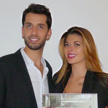 Solenn ROLAND - Allaire (56350) - 56350