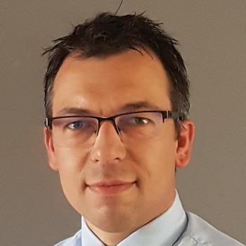 Morgan DELHORBE - Sempigny (60400) - 60400