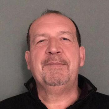 Yannick PARIS - Houlgate (14510) - 14510