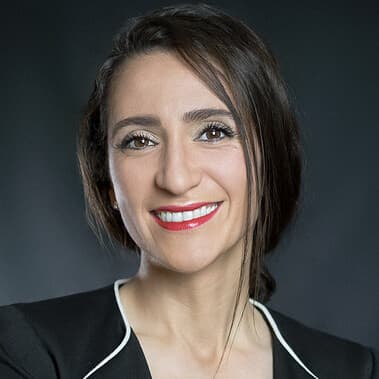 Meriem LUCZAK - Orgeval (78630) - 78630