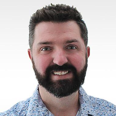 Eric KREMBSER - Bègles (33130) - 33130