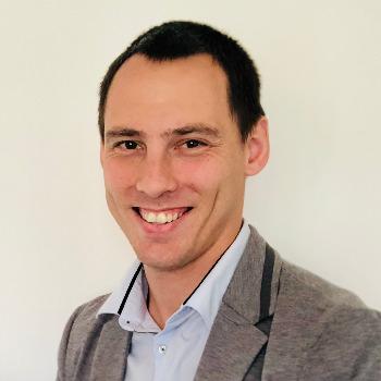 Aurélien DOCKX - Le Pin (77181) - 77181