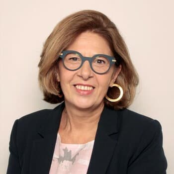 Claire MARTINS - Clamart (92140) - 92140