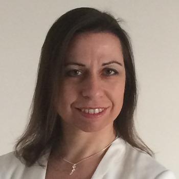 Natacha SYLVESTRE - UZES (30700) - 30700