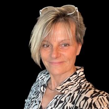 Carole RUDENT - Saulx-les-Chartreux (91160) - 91160