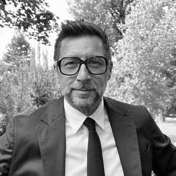 Pascal DETILLEUL - Garches (92380) - 92380