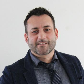 Christophe BECOT - Andouillé (53240) - 53240